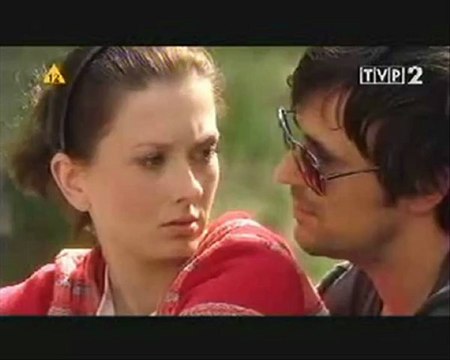 Lena i Latoszek- Zawsze tak jak dziś