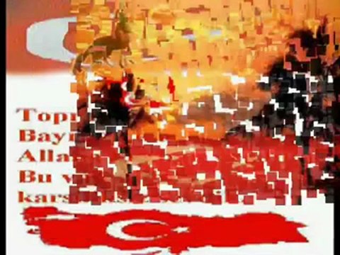 sesliseviyore.com,sesliseviyore.com,sesliseviyore.com Gülümse Anne..(şehit şarkisi) -