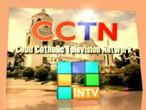 CCTN 47 Station Id 2012