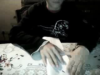 coment faire un avion en papier