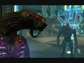 Halo 2 - L'Oracle en légendaire