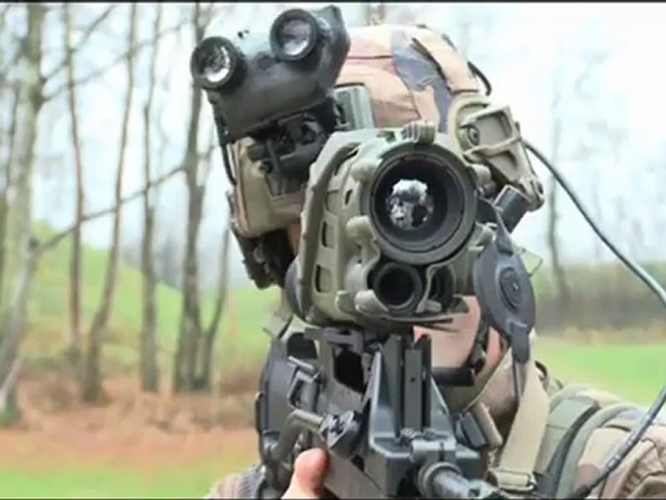 sujet 27e FELIN-New H264 MOV 720x576 Watermark Outro Tv8 Mont Blanc