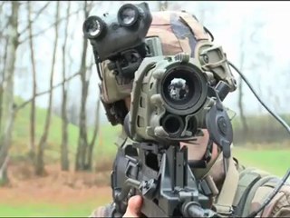 sujet 27e FELIN-New H264 MOV 720x576 Watermark Outro Tv8 Mont Blanc