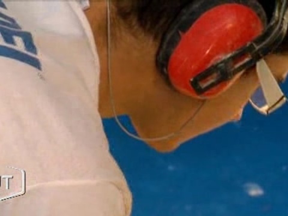 Olympiade des métiers : Le stress au rendez-vous (Vendée)