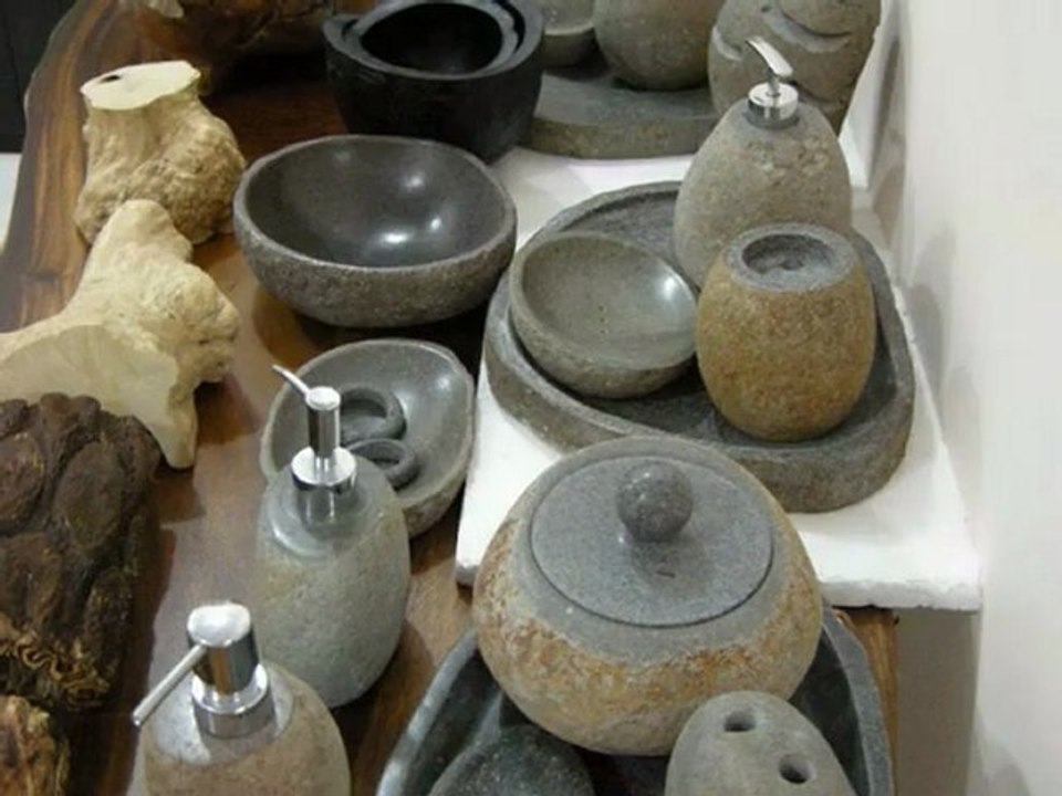 Handicraft Indonesia