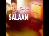 Sami Yusuf - Salaam 2013