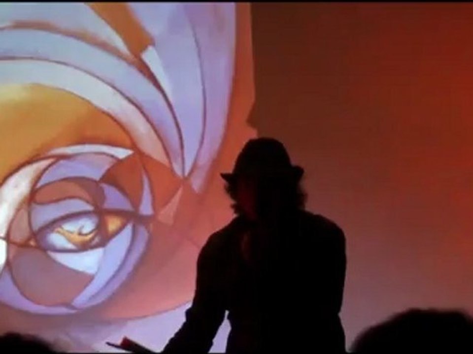 Alors tournera la ronde