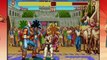 Retro Mondays - Street Fighter II: The World Warrior Review!
