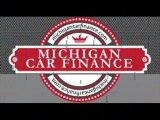 Used Car Auto Finance—How To Get Approved