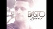 Basto - Bonny (Deejay Couett Extended Club Mix)