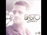 Basto - Bonny (Deejay Couett Extended Club Mix)
