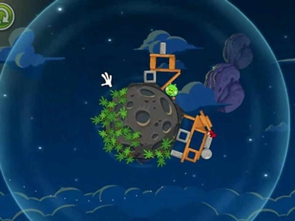 Download All Versions of Angry Birds for Free Full Versions