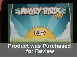 Download Walkthrough for Angry Birds Star Wars & Angry Birds