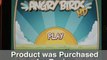 Download Walkthrough for Angry Birds Star Wars & Angry Birds
