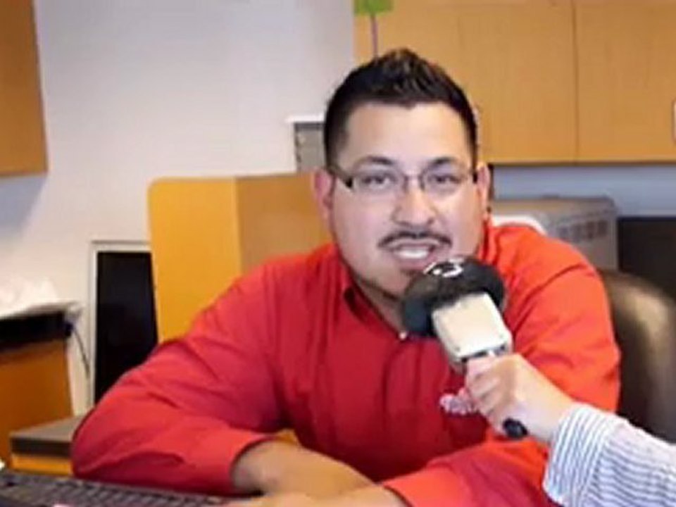 auto financing payment San Francisco, CA | bad credit car loans San Francisco, CA