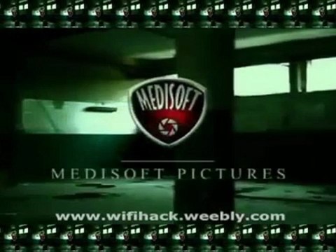 How To Hack Any WiFi Password WEP And WPA Key Encrypted Wireless Networks 2012 HD