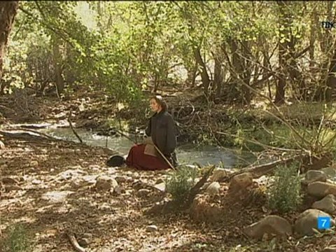 MARTIN MARIA DOLORES NOS VAMOS PARA SIEMPRE ESDPV 27-11-2012