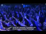 POLISHOP COM VOCE NA BAND COM OTAVIO MESQUITA   POLIEXPOPOLISHOP COM VOCE NA BAND COM OTAVIO MESQUITA NO POLIEXPO - DCSHOP