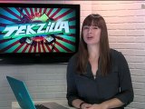 Add Twitter Results to Your Google Search - Tekzilla Daily Tip