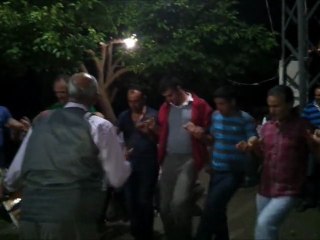 DİYARBAKIR ÇÜNGÜŞ KARAKAYAKÖYÜ