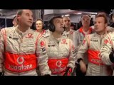 Lewis Hamilton - The McLaren Era (HD)