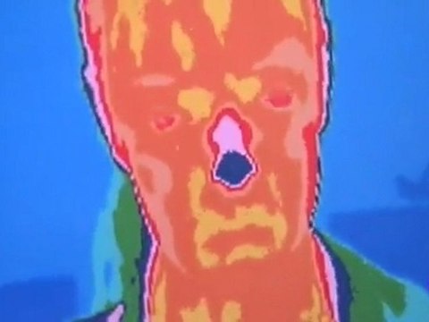 Psicologia: El efecto Pinocho