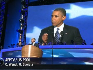 Republicanos voltam a criticar Susan Rice