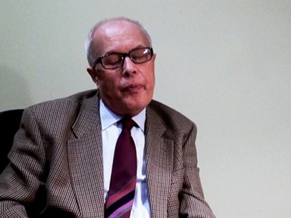 Czy szczepionki są bezpieczne? Szczepienia: tak/nie - wypowiedź lekarza | tatapad.pl