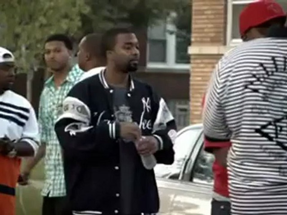 Watch documentary online True stories  Crack house Crime documentary on documentariestv.net