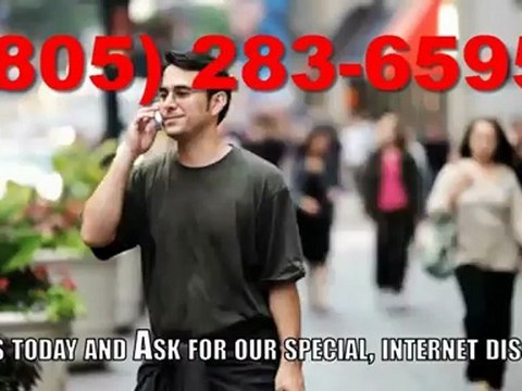 Oxnard garage door repair