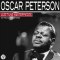 Oscar Peterson feat. Benny Carter - Long Ago (and Far Away)