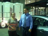 Honda Servicio Santa Ana, CA | Honda Concesionario Santa Ana, CA