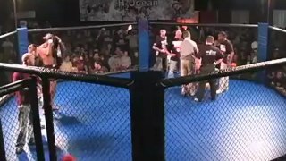 UFC fight videos - All The Best Figh