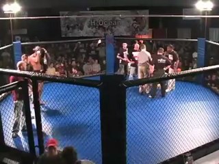 UFC fight videos - All The Best Figh