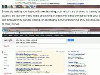 You Don’t Know It All About Pay Per Click Service!