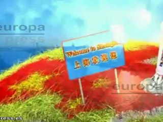 Nadal, embajador de lujo para la Fundación Bacardí