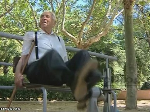 La crisis hace mella en el ahorro de los españoles