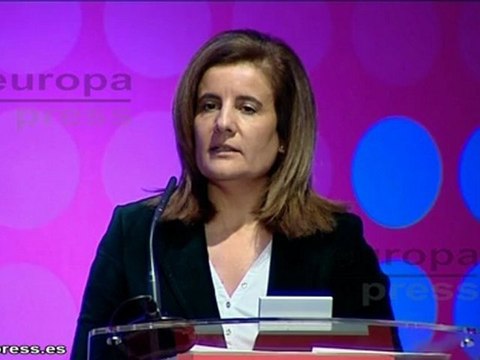 Empleo distinguirá a empresas que apoyen el empleo juvenil