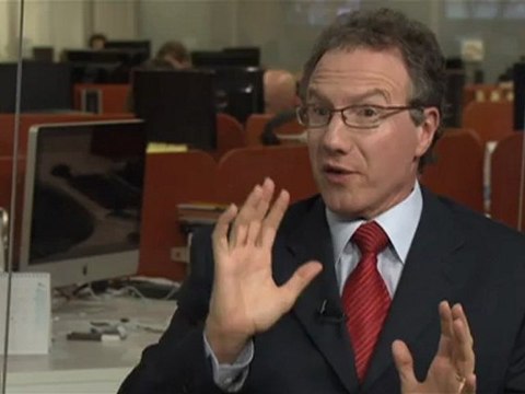 Saiba o que muda no novo Código de Processo Civil