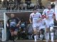 Rugby PRO D2 : Massy vs Lyon (23-37)