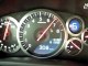 Top Speed : 0-318 km/h en Nissan GT-R 2012 R35