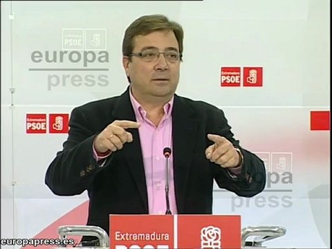 Vara dice que puede que haya 5 clases de funcionarios