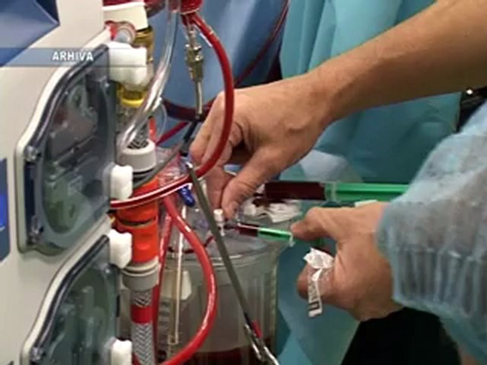 CARDIOLOGIE