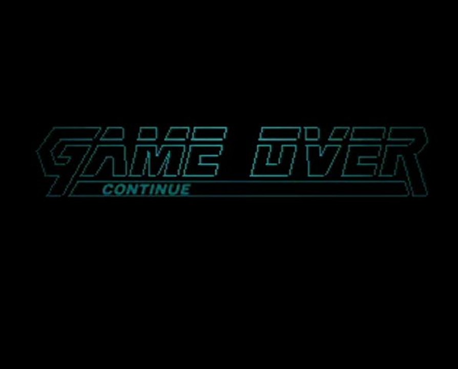[Speed Périple][Partie 3-3] Metal Gear Solid - Entrainement (PS1)