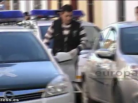 Encuentran un segundo bebé congelado en Pilas