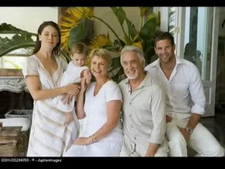 A Caminho da Luz do dia 27-11-2012