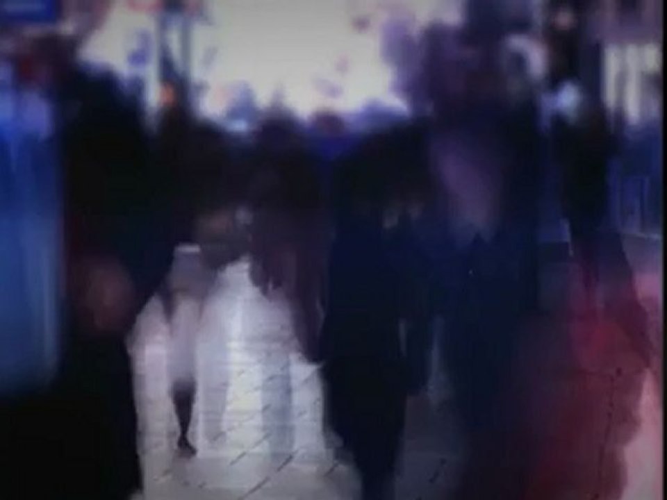 Mehr Umsatz und Erfolg mit Videomarketing