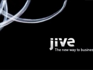 How To: Using @mentions in Jive