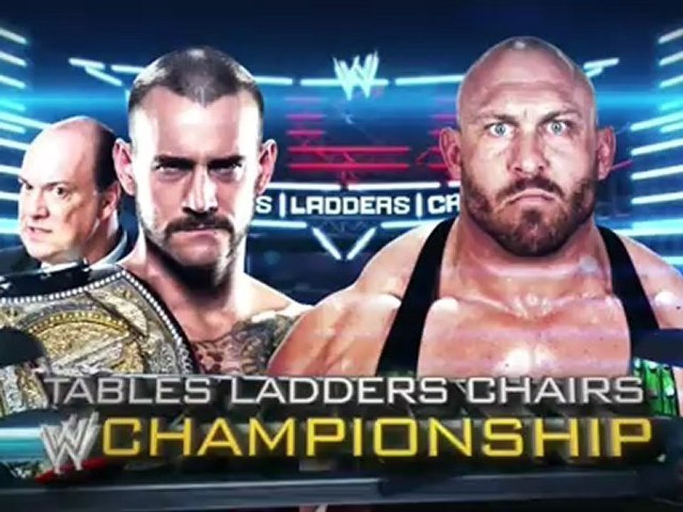 Uploaded By DesiTvForum.Net MNR 26.11.2012 720p HDTV Part2