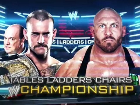 Uploaded By DesiTvForum.Net MNR 26.11.2012 720p HDTV Part2